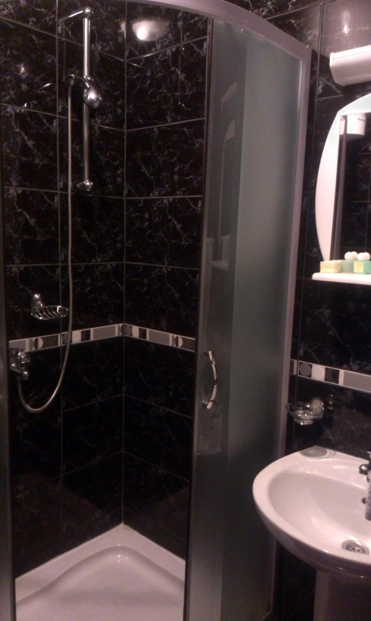 קולאסין Private Accommodation Lidija Rakocevic חדר תמונה